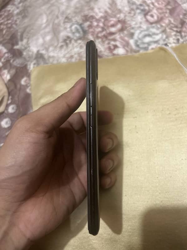 Infinix Hot 8 Lite for sale 5