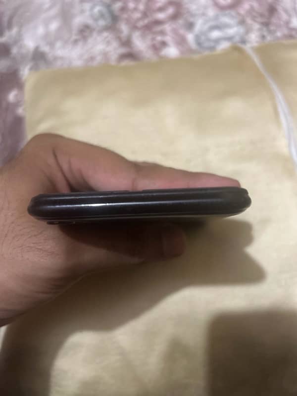 Infinix Hot 8 Lite for sale 6