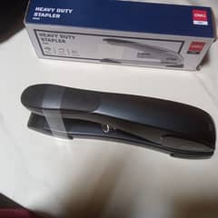 stapler