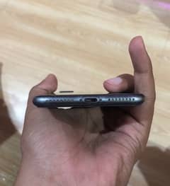 Iphone 8plus with box 64GB Pta approved 0