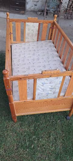 kids Bed