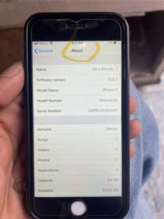 iPhone 6 64GB PTA