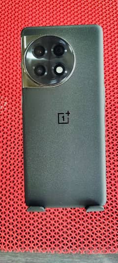 OnePlus 11R