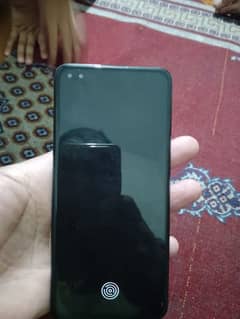 OPPO F 17 Pro for sale