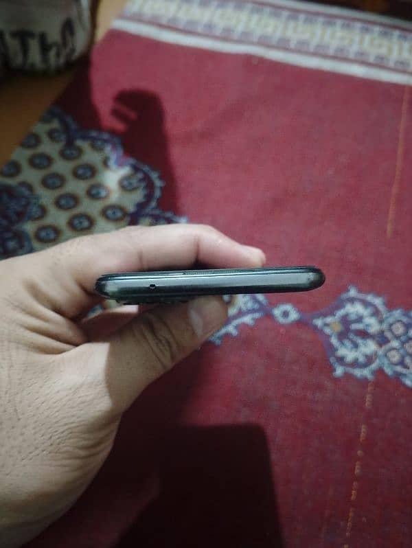 OPPO F 17 Pro for sale 2