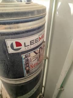 leemex