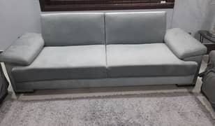 lounge sofa