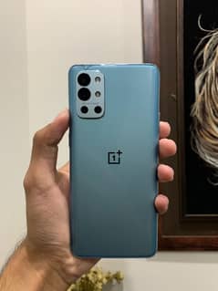 Oneplus