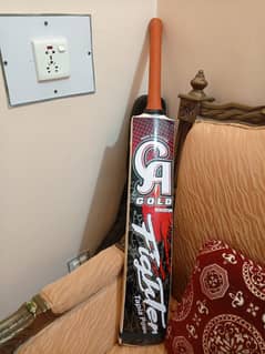 Sialkot Pure Kashmir Wood Rawlakot Original bat