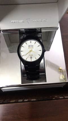 Watch for sale Company : Rado