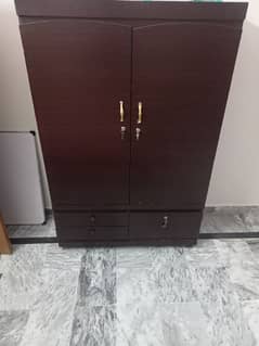 Cupboard for Sale