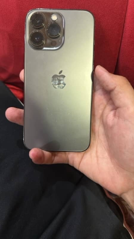 iphone 14 pro 256gb 0