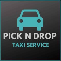 Pick n Drop From G-15 to all areas of Rawalpindi Islamabad