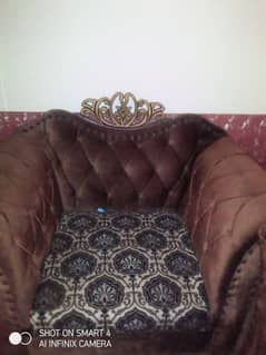 sofa set for sale