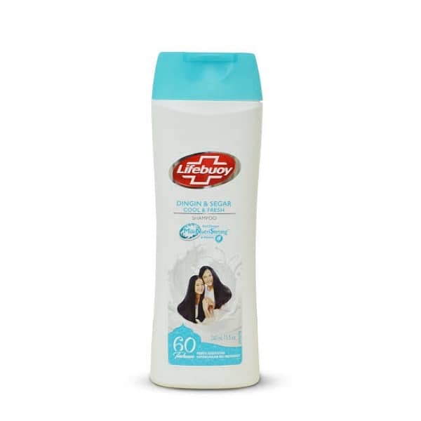 imported shampoo UAE made Free home delivery 2