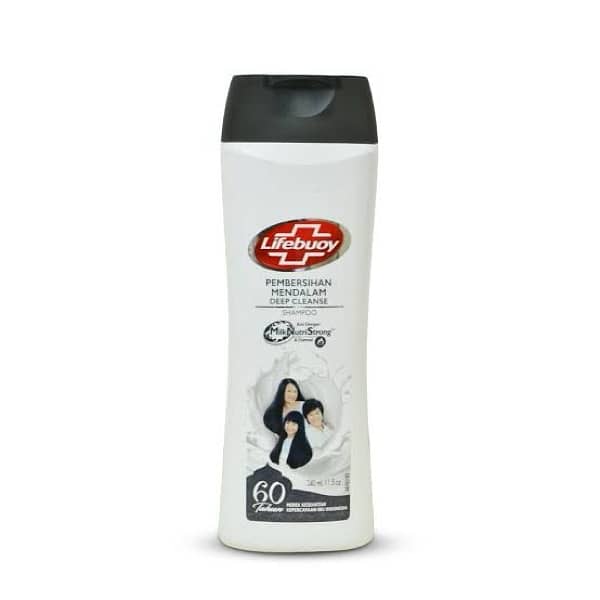 imported shampoo UAE made Free home delivery 5