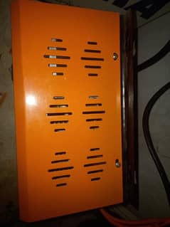 solor Inverter For Sale