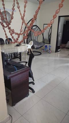 140 Square Yards House In Gulshan-E-Iqbal Town For Rent At Good Location 0