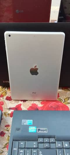 Apple iPad Air 1