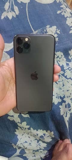 iphone 11 promax