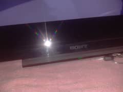 sony Led tv