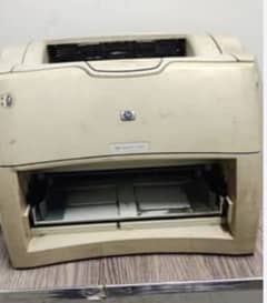 HP 1300 PRINTER