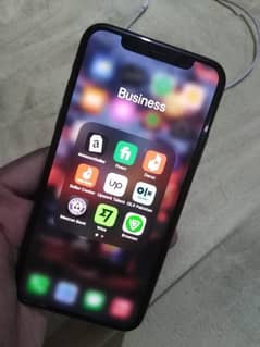 iPhone XS 64 GB Non PTA