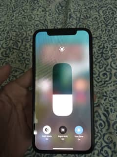 iphone xs non pta 256gb 74hlt