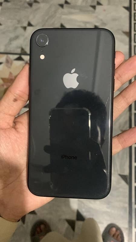 iphone xr jv 1