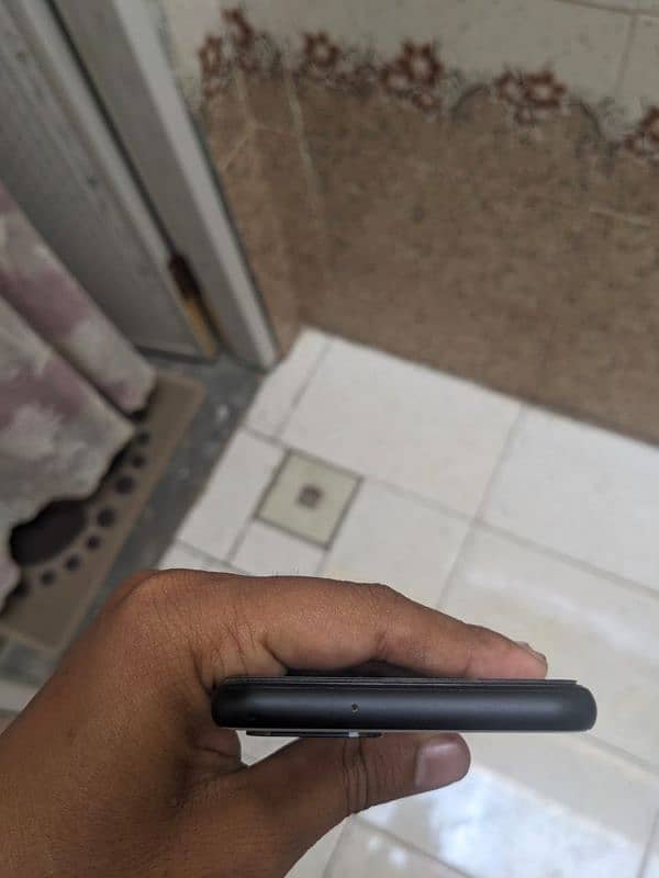 Google pixel 4 2