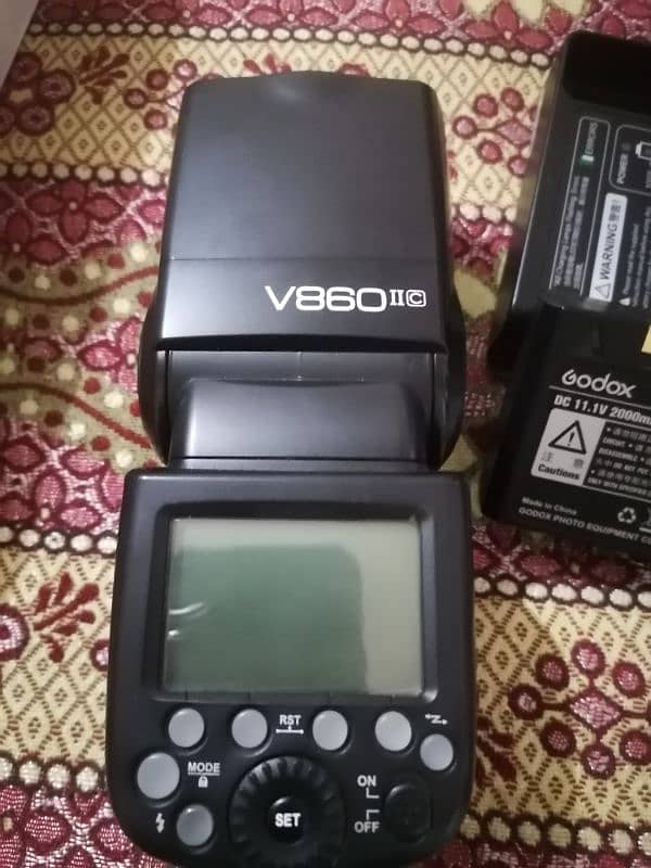 godox v860 2c 3