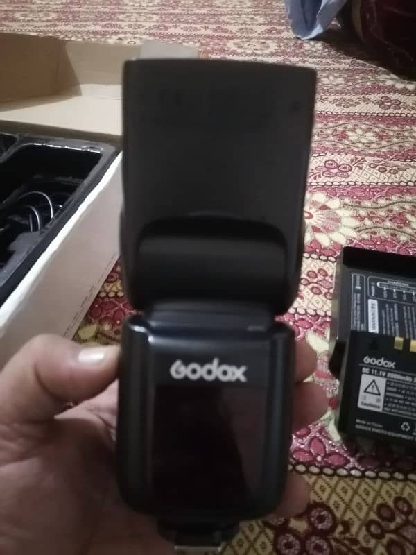 godox v860 2c 4