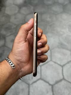 iPhone 11 pro pta approved 256gb 93% health 0