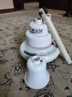 Used SK Ceiling fans