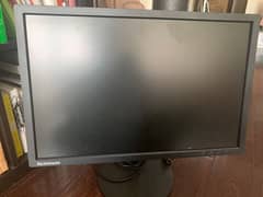 Lenovo sRgb 80hz Wgxa+ Monitor for sale