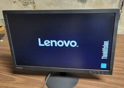 Lenovo