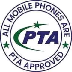 اب اپنے NON PTA موبائل کو PTA approved کروائیں فل گارنٹی کے ساتھ