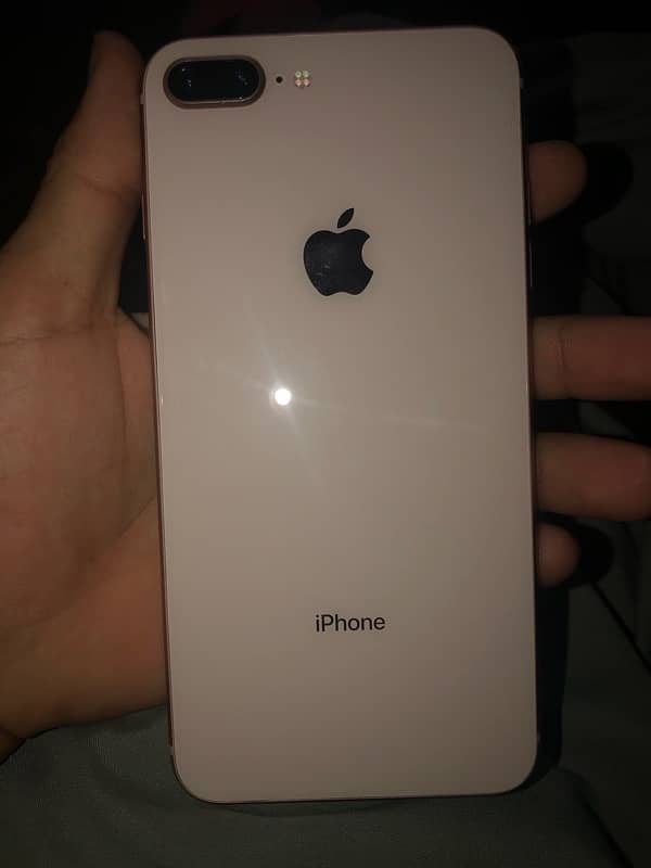 I phone 1