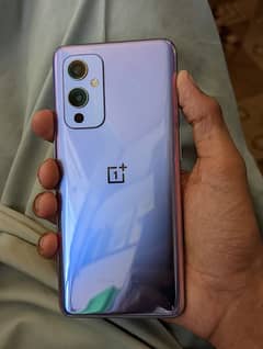 oneplus 9 5G