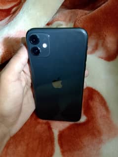 iphone 11  128gb factory unlocked 0