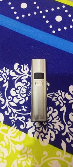 ursa nano pro device pod urgent sale 0