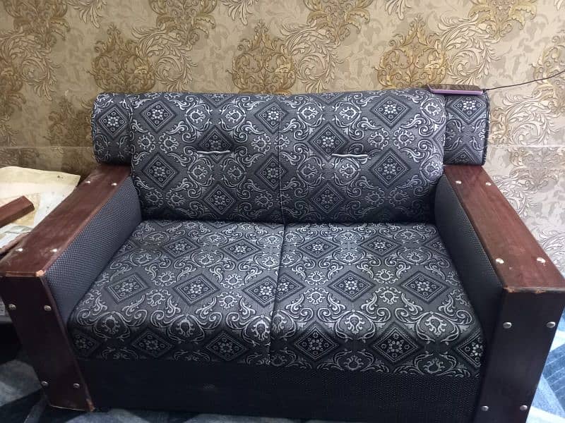 sofa Set 0