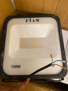 PHILIPS Original Light/Flood Light for sale