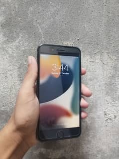 iphone 7 plus 128 gb pta proved whatapp 03021496151 0