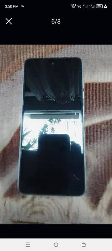 Tecno Spark 20c 128gb 0