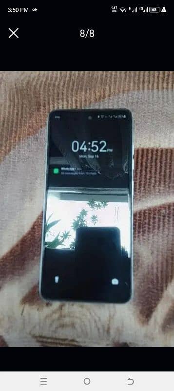 Tecno Spark 20c 128gb 2