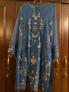 Designer Dress in Karachi Free classifieds in Karachi OLX Pakistan