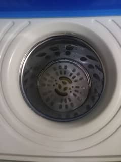 dryer