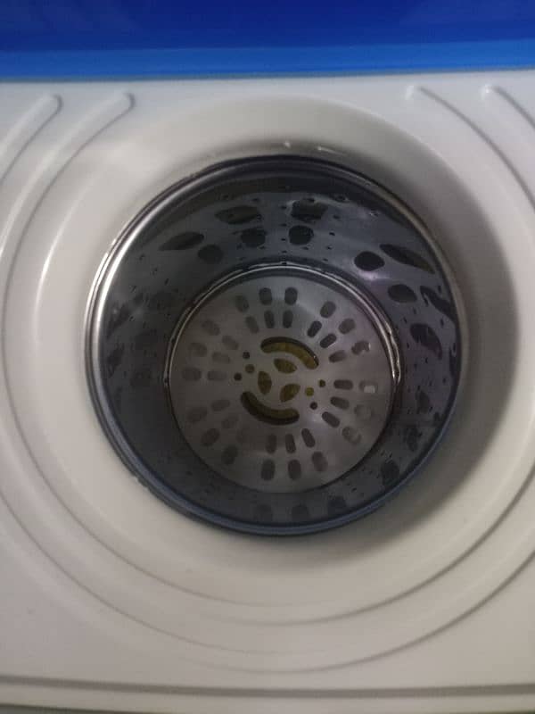 dryer 0