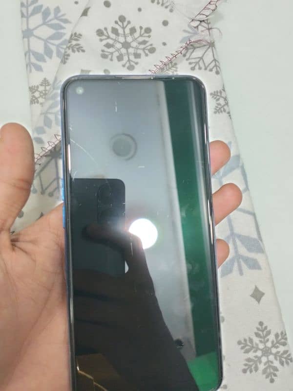 oppo A54 2